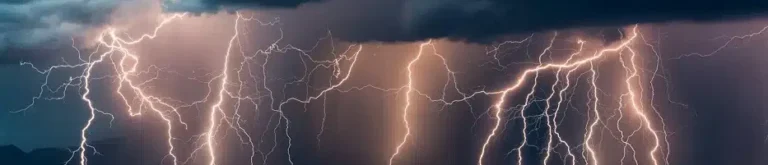tempesta capçalera