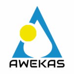 Logo Awekas