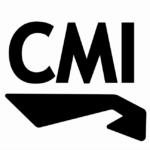 Logo CMI