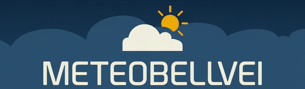 Capçalera MeteoBellvei