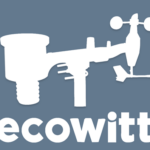 Logo Ecowitt