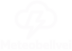 logoblanctransparnt