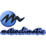 Logo Meteoclimatic
