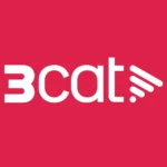 3cat
