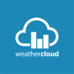 WeatherCloud