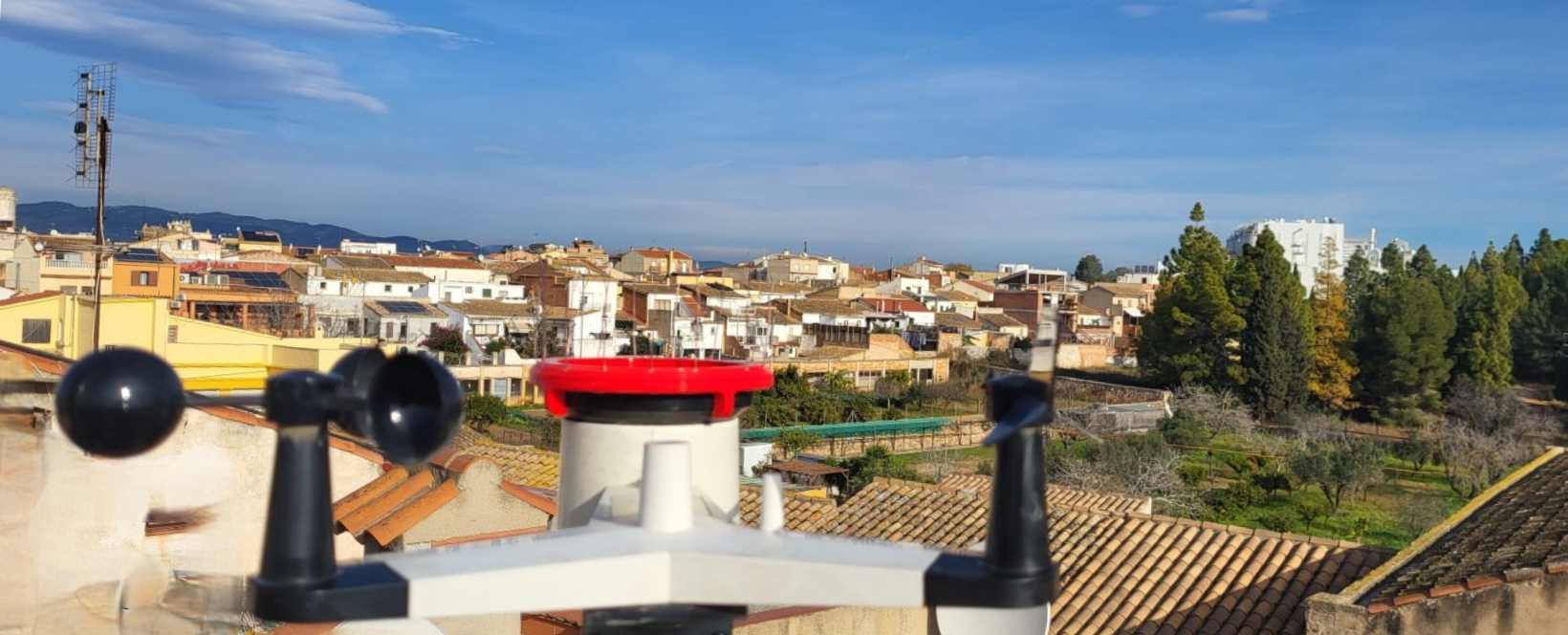 capçalefa dades